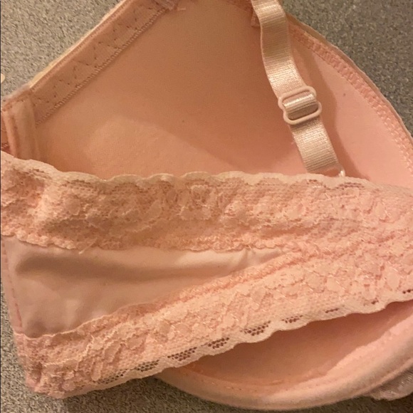 Bra - Picture 4 of 4